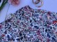 Esprit floralna bluza Nova sa etiketom prelepa, lagana slika 3