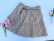 Esprit suknja Nova sa etiketom Velicina 36   Poluobim s slika 1