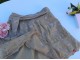 Esprit suknja Nova sa etiketom Velicina 36   Poluobim s slika 2
