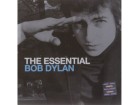 Essential Bob Dylan, Bob Dylan, CD