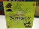 Essential Bonsai Jonathan Simpson slika 1