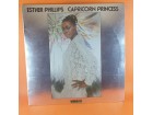 Esther Phillips ‎– Capricorn Princess, LP