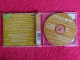 Eternal ‎– Angel Of Mine - CD single slika 2