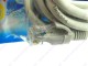 Ethernet mrezni kabl 10 m + BESPL DOST. ZA 3 ART. slika 3
