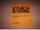 Ethica Aeterna - Dr Miodrag Lukić slika 1