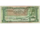 Ethiopia 1 dollar 1966. slika 1