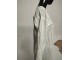 Etno haljina rucno tkana Pirot slika 3