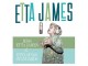 Etta James - Miss Etta Jemes &; Etta Sings Standards slika 1