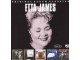 Etta James ‎– Original Album Classics(5 cd) slika 1