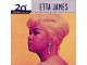 Etta James ‎– The Best Of Etta James slika 1
