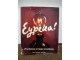 Eureka - Ilustrovana enciklopedija pronalazaka slika 1