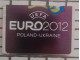 Euro 2012, Panini, Sličica #2 slika 1