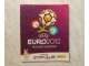 Euro 2012 slika 1
