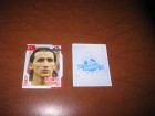 Euro cards  2016 - Mehmet Topal (Turkey)