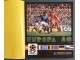 Euro cup collections 1980-2020, euro kup kolekcija slika 3