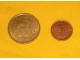 Euro kovanice slika 2