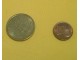 Euro kovanice slika 1