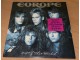 Europe – Out Of This World (LP), HOLLAND PRESS slika 1