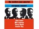 European Concert, The Modern Jazz Quartet, CD slika 1
