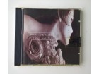 Eva Braun – Pop Music   (CD, B92)