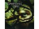 Evanescence – Anywhere But Home (CD+DVD) slika 1