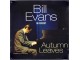 Evans, Bill-Autumn Leaves-In Concert slika 1