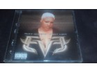 Eve ‎– Let There Be Eve... Ruff Ryders` First Lady