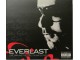 Everlast – Love, War And The Ghost Of Whitey Ford  CD slika 1