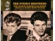 Everly Brothers - Five Classic Albums Plus Bonus Singles &;;amp; Radio Show Tracks slika 1