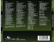 Everly Brothers - Five Classic Albums Plus Bonus Singles &;;amp; Radio Show Tracks slika 2