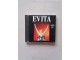 Evita - Highlights Of The Original Broadway slika 1
