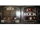 Ex Yu Rock-Razni Izvodjaci CD (2010) slika 1