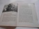 Exakta Spiegel, sommer 1936., vodič, časopis za fotogr slika 3