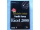 Excel 2000 slika 1