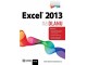 Excel 2013 na dlanu - Stiv Džonson slika 1
