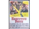 Executive Suite - DVD - William Holden slika 1