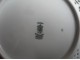 Exluzivan ukrasni tanjir SCHUMANN ARZBERG slika 2