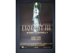 Exorcist III / Isterivac djavola III, 1990 g.