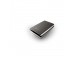 External 500GB 2.5` HDD Verbatim 53021 USB 3.0 Silver Black slika 2