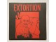 Extortion ‎– Extortion 7` Ep slika 1