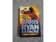 Extreme Hard Target - Chris Ryan slika 1