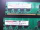 Extrememory 2Gb DDR2 800Mhz slika 2