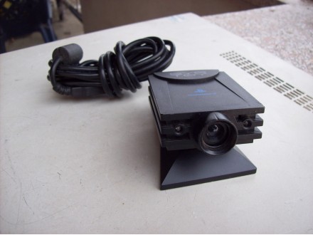 Eye Toy USB Camera za PS2
