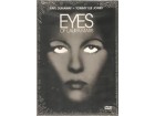 Eyes of Laura Mars . Faye Dunaway, Tommy Lee Jones