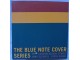 F.Haque,E.Harp,C.Hunter Quartet - Blue note cover serie slika 1