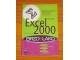 F.Wempen - Microsoft EXCEL 2000 (Brzo i lako) slika 1