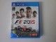 F1 2015 PS4 slika 1
