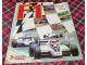 F1 GRAND PRIX - Album slika 1