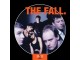 FALL - 5 ALBUMS BOX SET slika 1