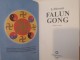 FALUN GONG - Li Hondzi , Srpska verzija slika 1